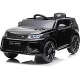 ES-Toys Kinderfahrzeug - Elektro Auto "Audi R8 Spyder" - Lizenziert - 12V7AH Akku Und 2 Motoren- 2,4Ghz + MP (12 V)