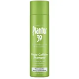 Plantur Phyto-Coffein-Shampoo 250 ml