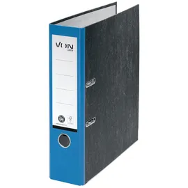 Leitz VON DIN A4 81 mm Blau 1 St.