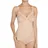 Triumph Miederbody Formfit BS X Beige 100B