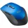 Asus WT425 blau