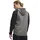 Under Armour Unstoppable Fleecejacke Grün L