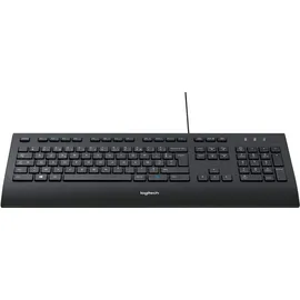 Logitech K280e AZERTY FR