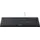 Logitech K280e AZERTY FR
