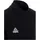 Peak Performance PEAK Sweatjacke 20607 - schwarz XS