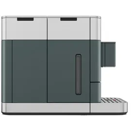 KitchenAid KF7 Edelstahl