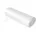 Spritzbeutel Stk 445x220mm