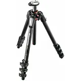 Manfrotto MT055CXPRO4