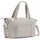 Kipling Art grey gris