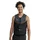 Jobe Neoprenweste Graphite Grau 4XL