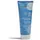 Apeiron Fuß & Hornhaut Aktiv Balsam 75 ml