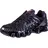 Black / Metallic Hematite / Max Orange / Black 44