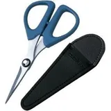 Clover Patchworkschere Mini 11,5cm 493/CW