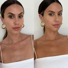 TAN-LUXE Super Glow Selbstbräunungsserum 30 ml