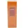 Hermès Amazone Eau de Toilette 100 ml