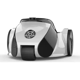 inverquark deutschland gmbh InverX Air XA20 Akku Poolroboter 2,0 h