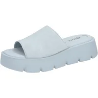Gabor 24.750 für Damen, blau, Gr. 38 1⁄2 EU / 5,5 UK
