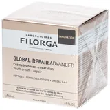 Filorga Global Repair Advanced Creme 50 ml