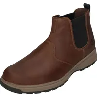 Timberland ATWELLS AVE Chelsea Boot, MEDIUM Brown, 47.5 EU