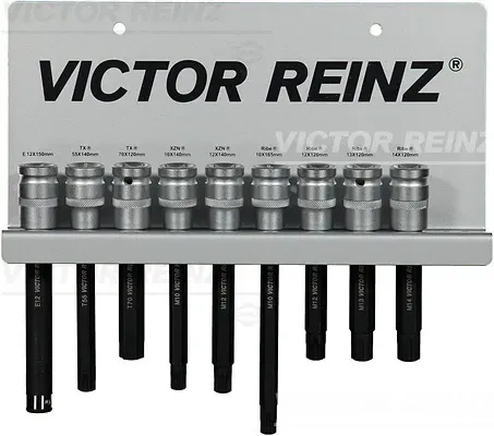 VICTOR REINZ Werkzeugsatz 163884701