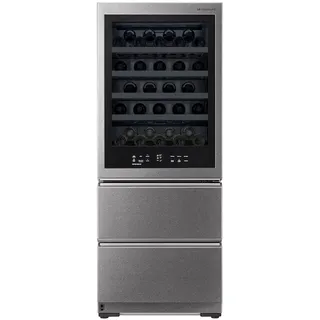 LG LSR200W