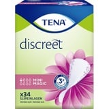 TENA Discreet Mini Magic