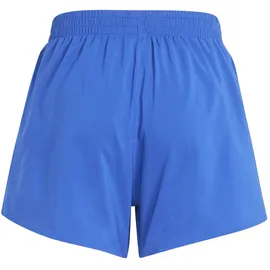 adidas Team Royal Blue/White 116