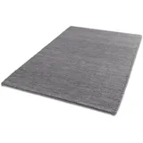 Schöner Wohnen Poppy (BL 200x300 cm | BL 200x300 cm