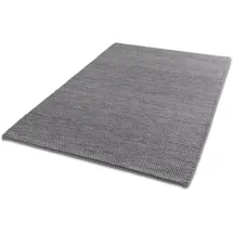 Schöner Wohnen Poppy (BL 200x300 cm | BL 200x300 cm