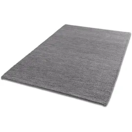 Schöner Wohnen Poppy (BL 200x300 cm | BL 200x300 cm