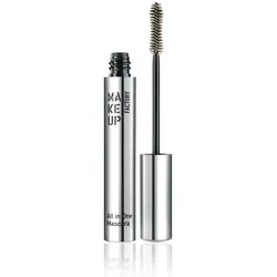 MAKE UP FACTORY All in One Mascara