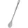 Zenker Kochlöffel Sweet Sensation rund 31 cm grau