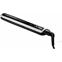 REMINGTON Haarglätter S9500