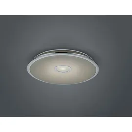 Trio Osaka 678710006