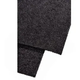 xavax 110832 Aktivkohlefilter 2 St.