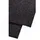 xavax 110832 Aktivkohlefilter 2 St.
