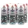 PRESTO Universalreiniger Keilriemenspray 400 ml