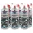 PRESTO Universalreiniger Keilriemenspray 400 ml