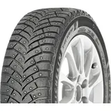 Michelin X-ice North 4 Suv SPIKE XL