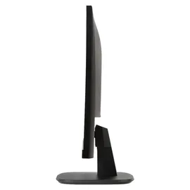 Neovo SC-2702 27" schwarz
