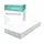 nivion gmbh Dailydream Matratzenschoner wasserdicht 180 x 200 cm Weiß