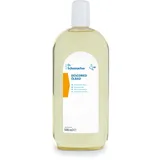 Dr. Schumacher Descomed Ölbad 500 ml