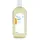 Dr. Schumacher Descomed Ölbad 500 ml