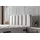 Villa Möbel Natural Sleep 90 x 200 cm Beige