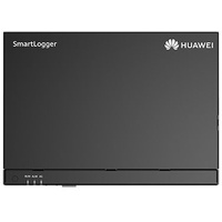 Huawei 'SMART LOGGER 3000B02EU'(0% MwSt §12 III UstG)