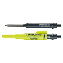 Lyra Pet Baumarker 1 St. Grau