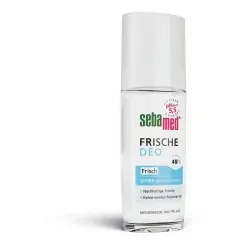 sebamed® Frische Deo Zerstäuber 203101 , frisch