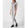 Plein Sport Python Grau M
