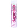 Magnesium 240 mg Brausetabletten 20 St.