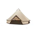 Grand Canyon Indiana 10 Mojave Desert Beige/Braun